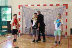 pokaz iluzjonisty